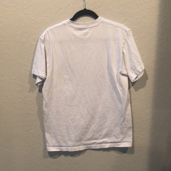 Primitive Naruto collab tee shirt - Picture 4 of 4